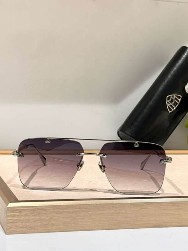 Picture of Maybach Sunglasses _SKUfw56600543fw